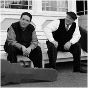 Promo Photo